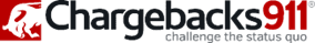 Chargebacks911_logo