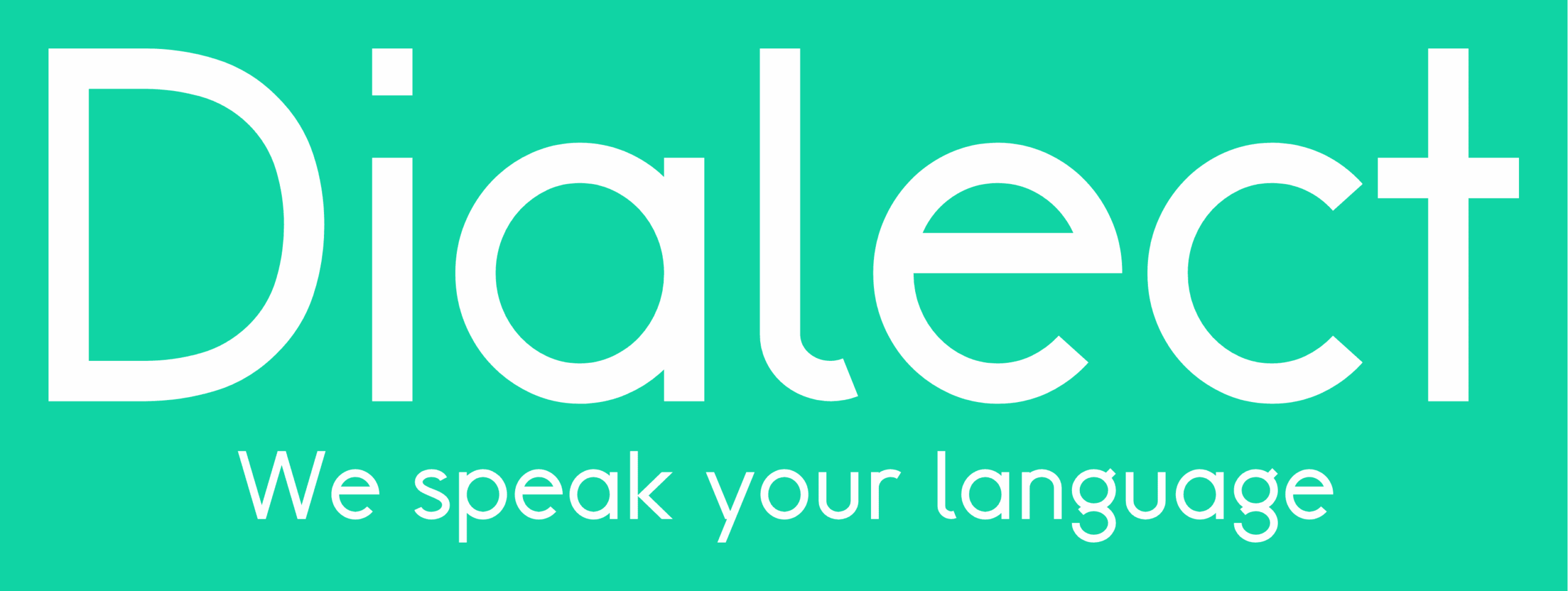 Color-logo-with-background