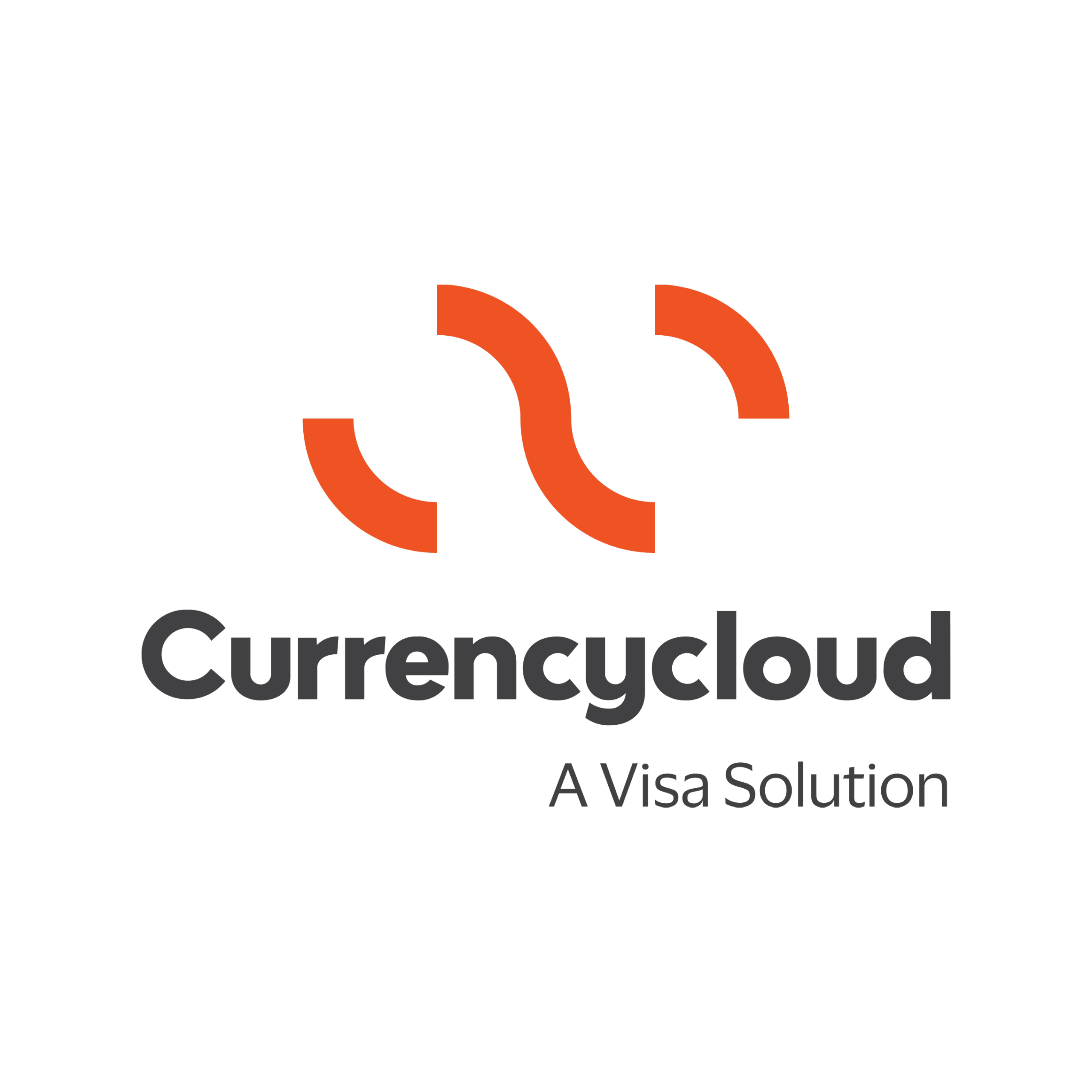 Currencycloud-VISA-Logo_Orange-Grey_RGB_Square