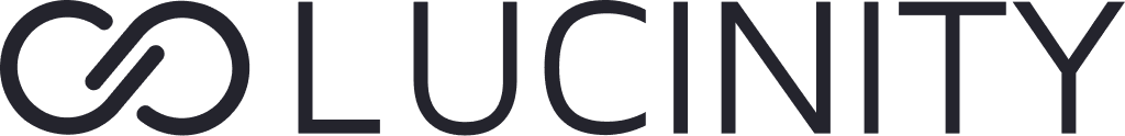 Logo-dark-Medium