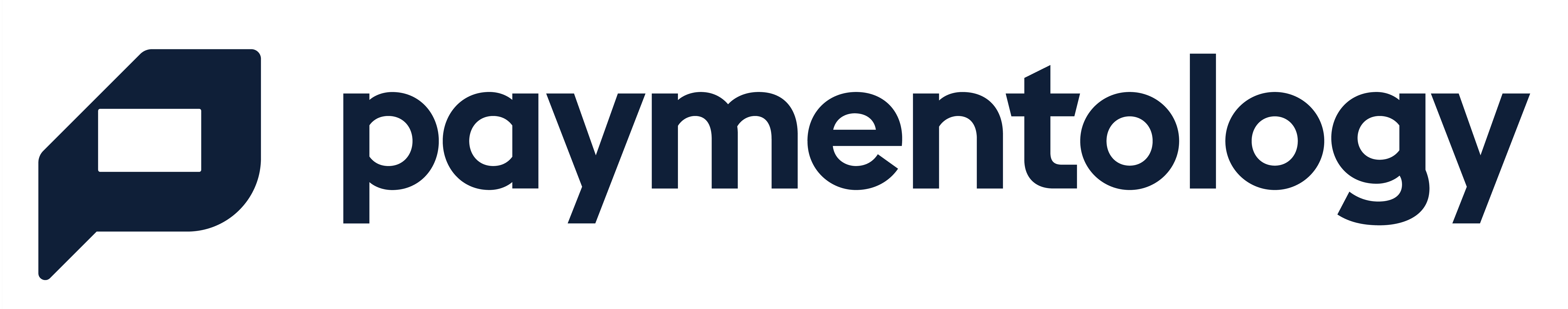 NAVY on White BG