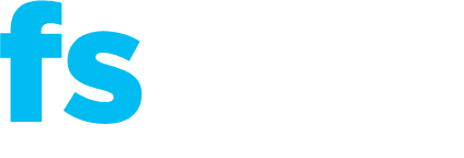 fscom-logo-on-no-background