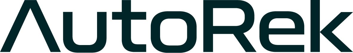 AutoRek_Logo_Green_RGB