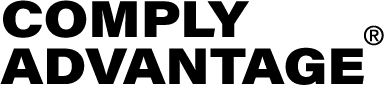 CA_Brandmark_RGB_light_SmallUse-11