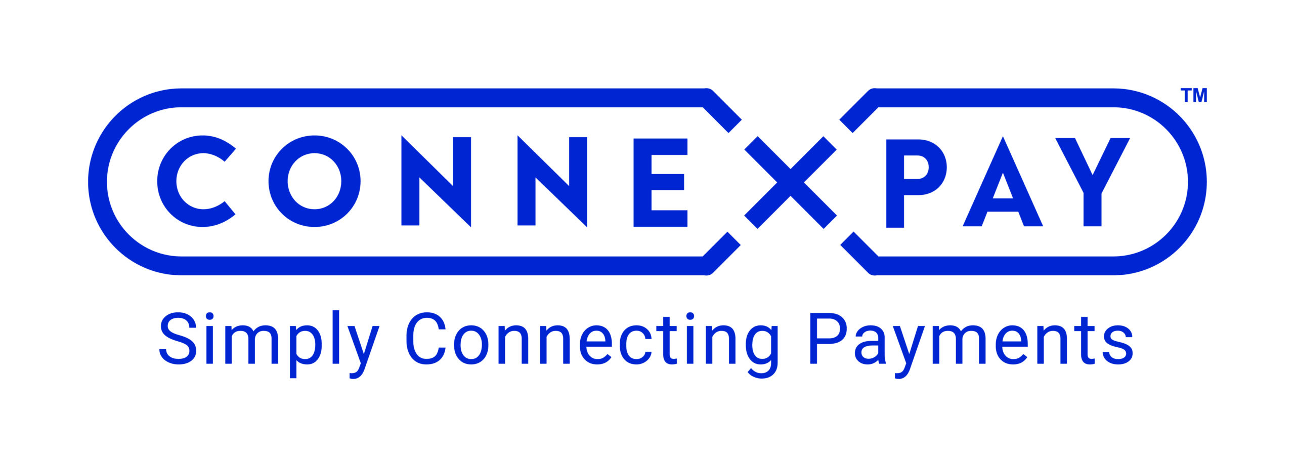 CONNEXPAY-LOGO-TAG-BLUE-CMYK