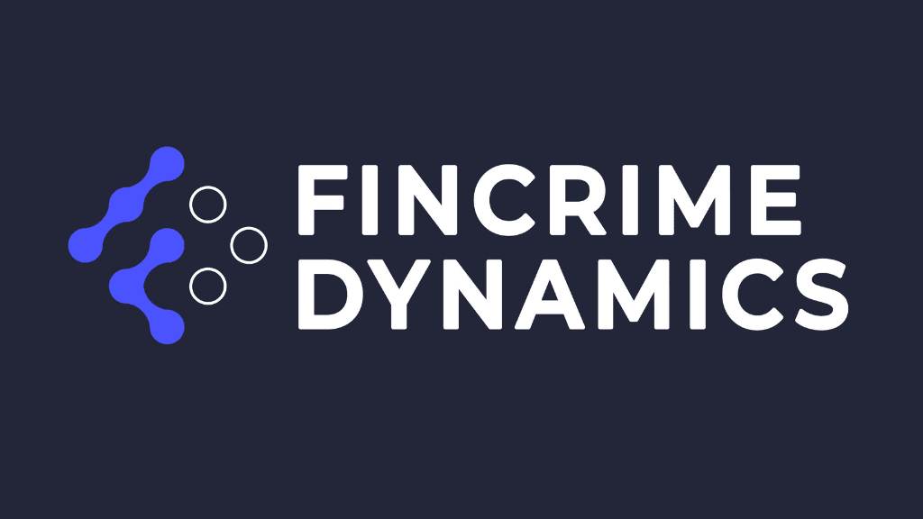 FCD-DARK-LOGO