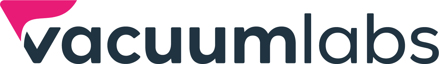 Logo02