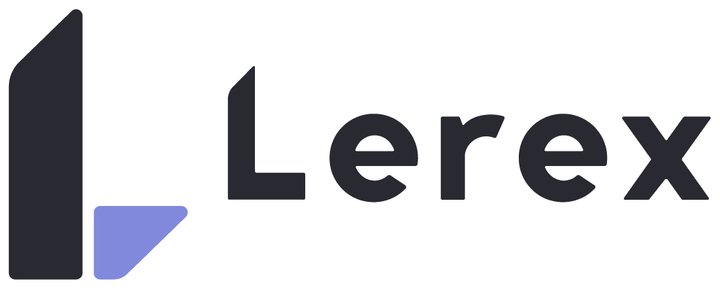 LRX_Logos_Dark
