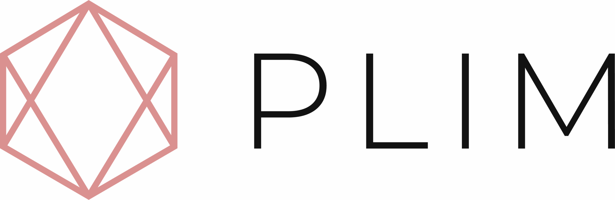 Logo_White-51