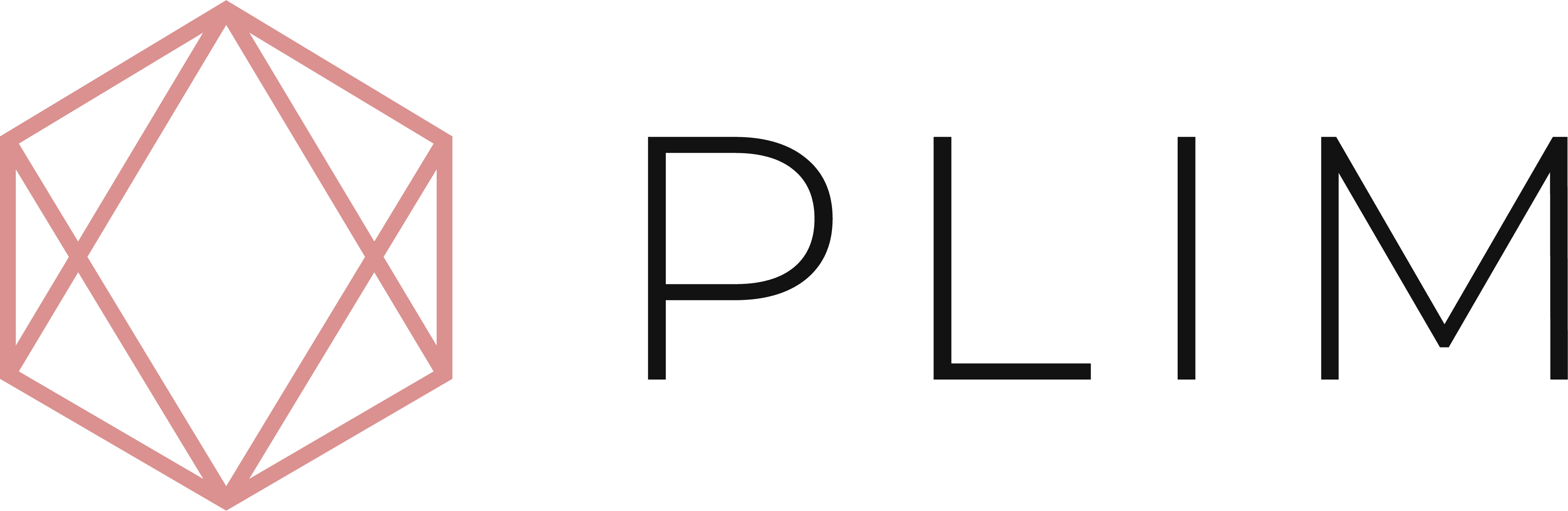 Logo_White-51