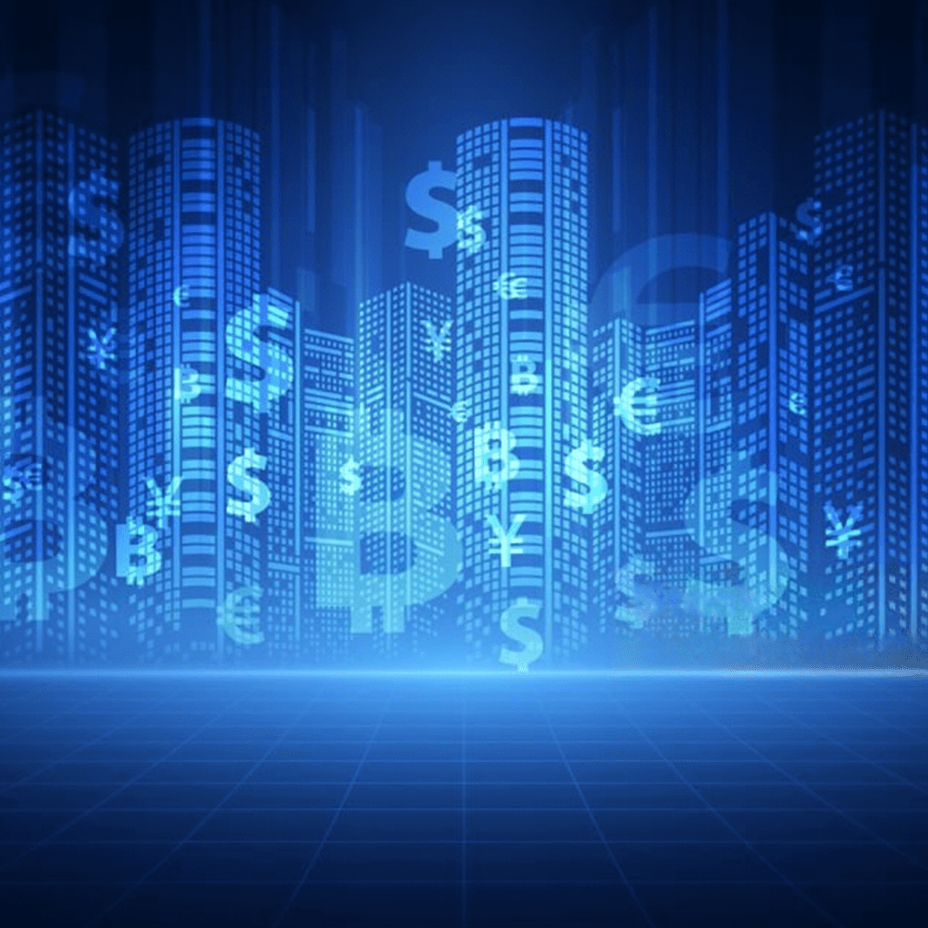Improving the fca s complaints reporting process payments intelligence