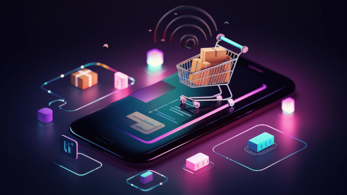 Unified Commerce