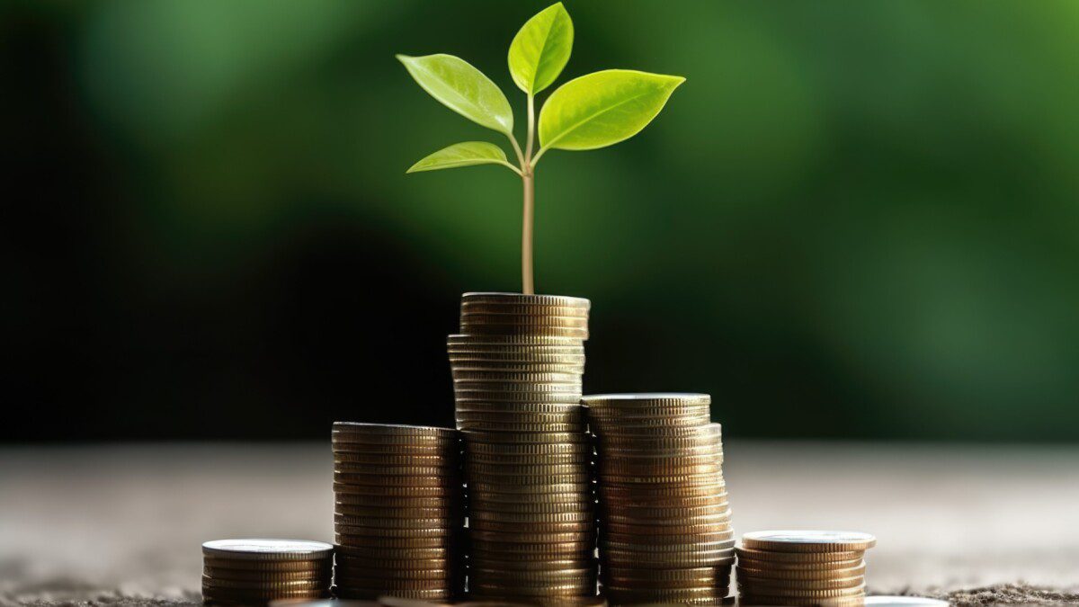 Christien Ackroyd explains how the ethical grade concept works, covering best practices, benefits, and which banks are getting it right.