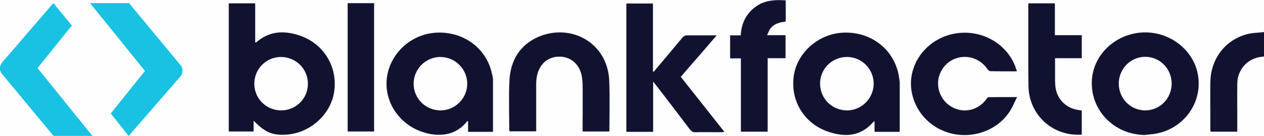 Blankfactor_logo_color_black