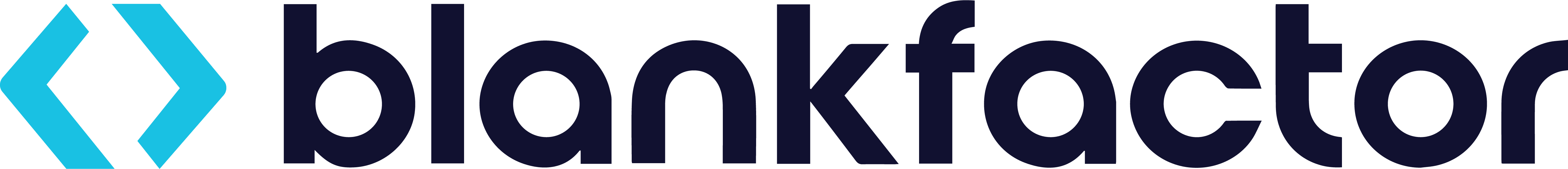 Blankfactor_logo_color_black