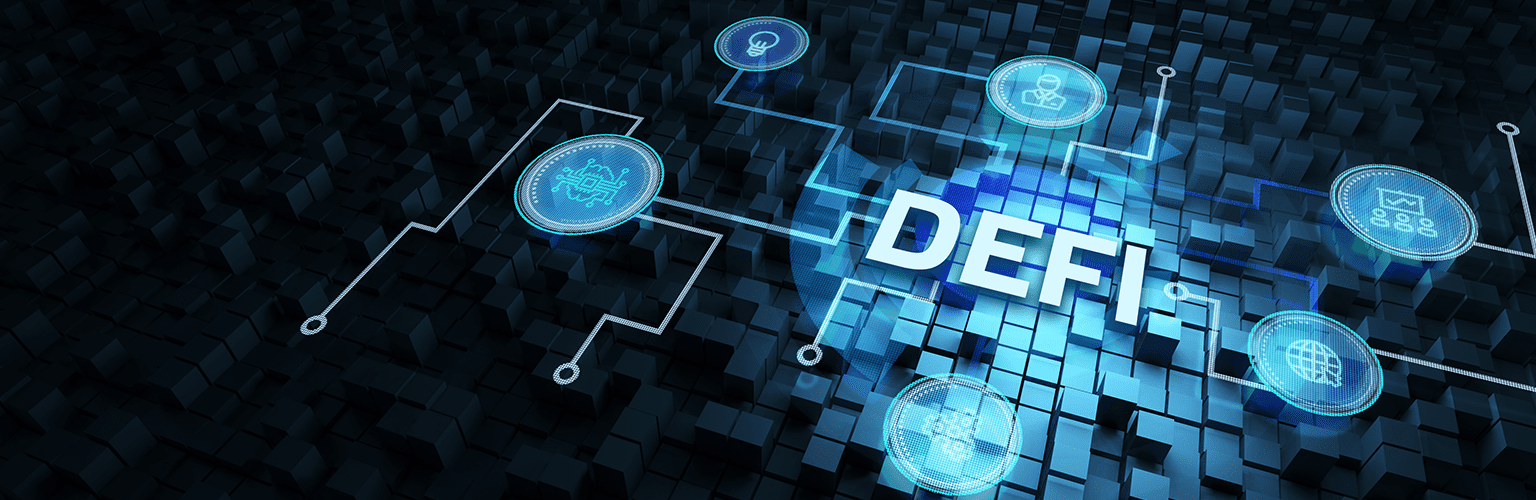 Cryptocurrencies, Smart Payments, and Blockchain: Building a Smarter Financial World