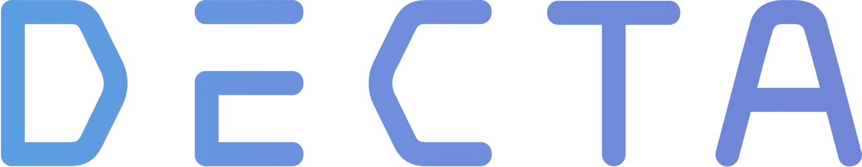 Decta_logo