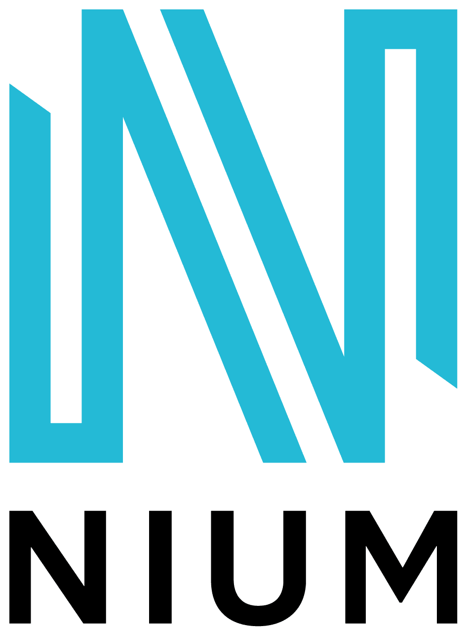 Nium_Lockup_Blue_Black_RGB-1
