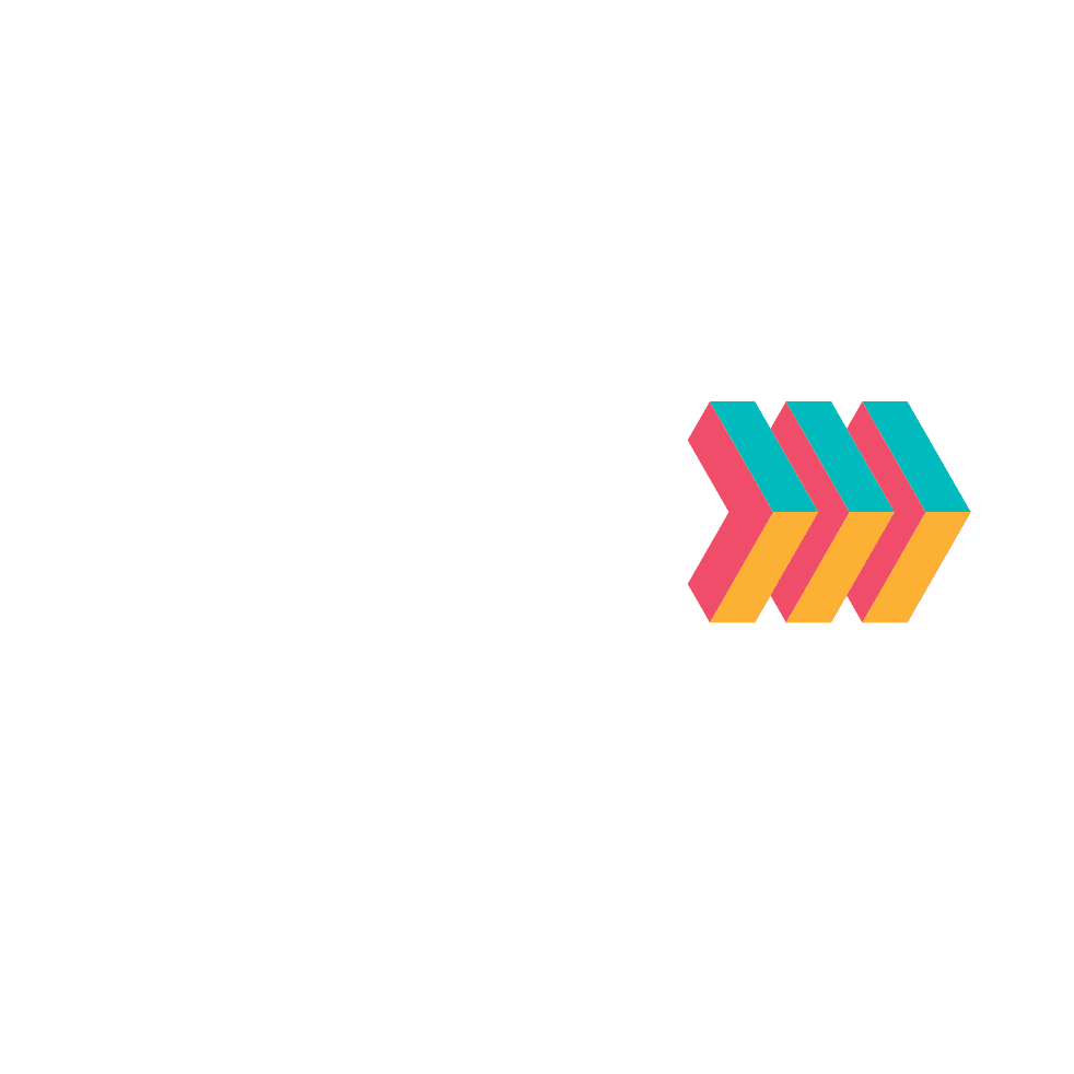 image.dim_.360.Payit-space-logo-space-neg-471x471_-space-Artboard-space-11