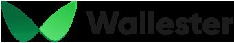 wallester_logo_original_black