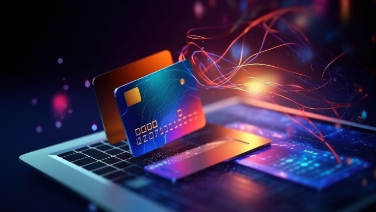 Digital banking