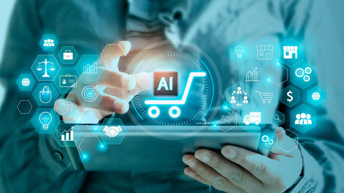 AI