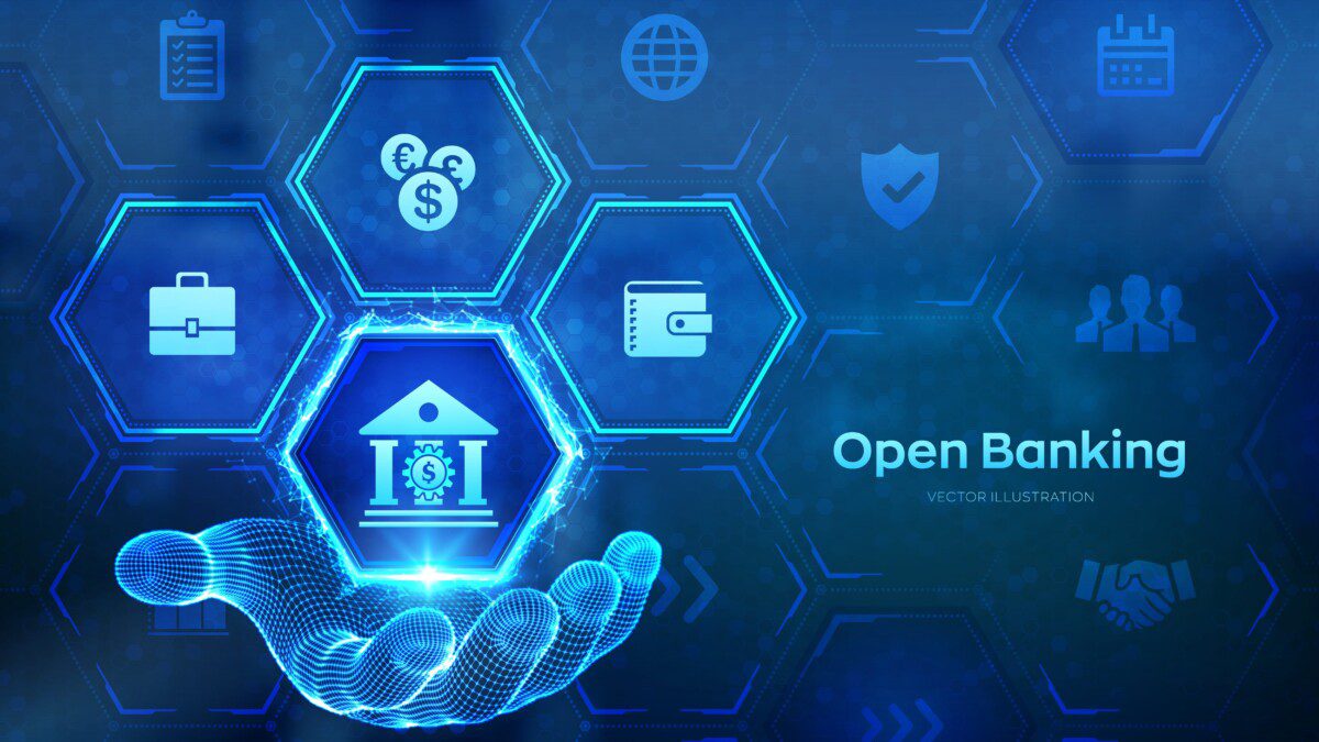 Open Banking