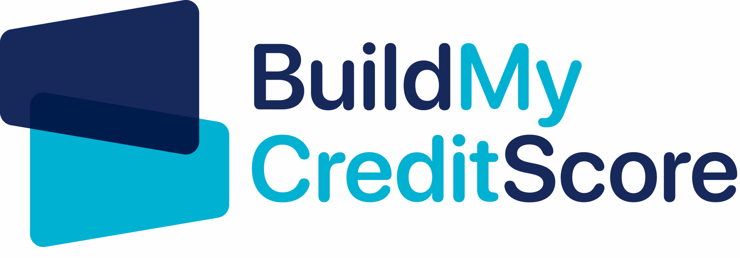 BMCS-logo-colour@1000px