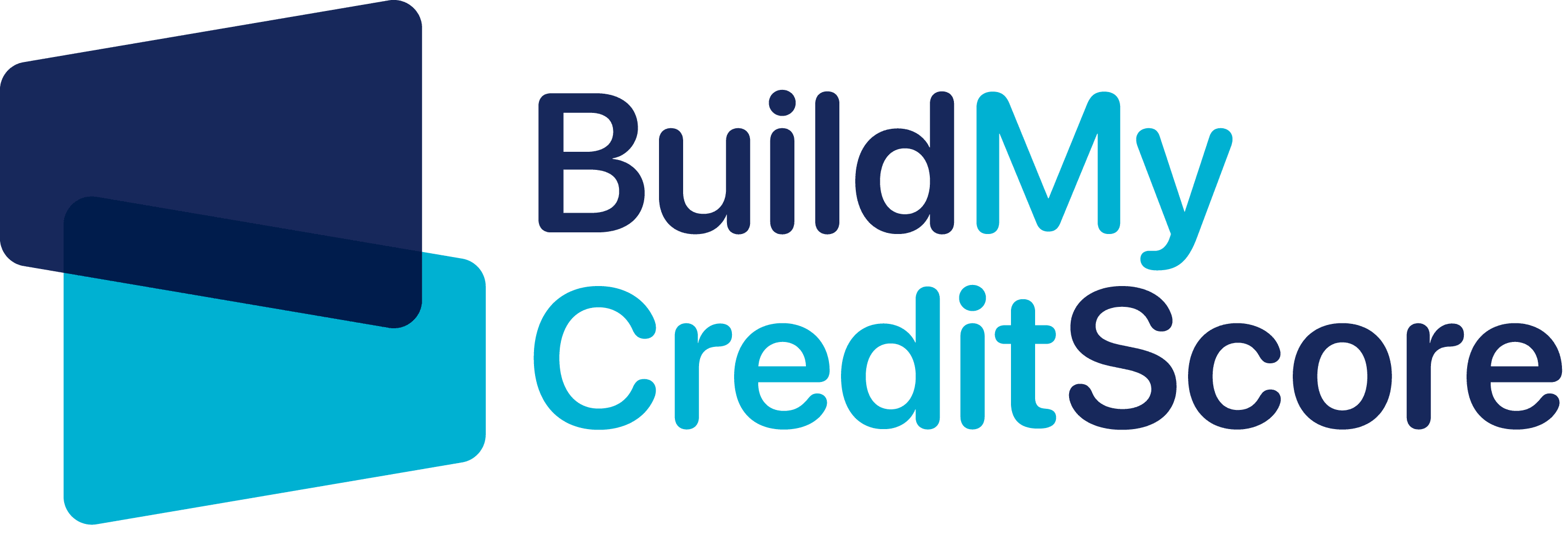 BMCS-logo-colour@1000px
