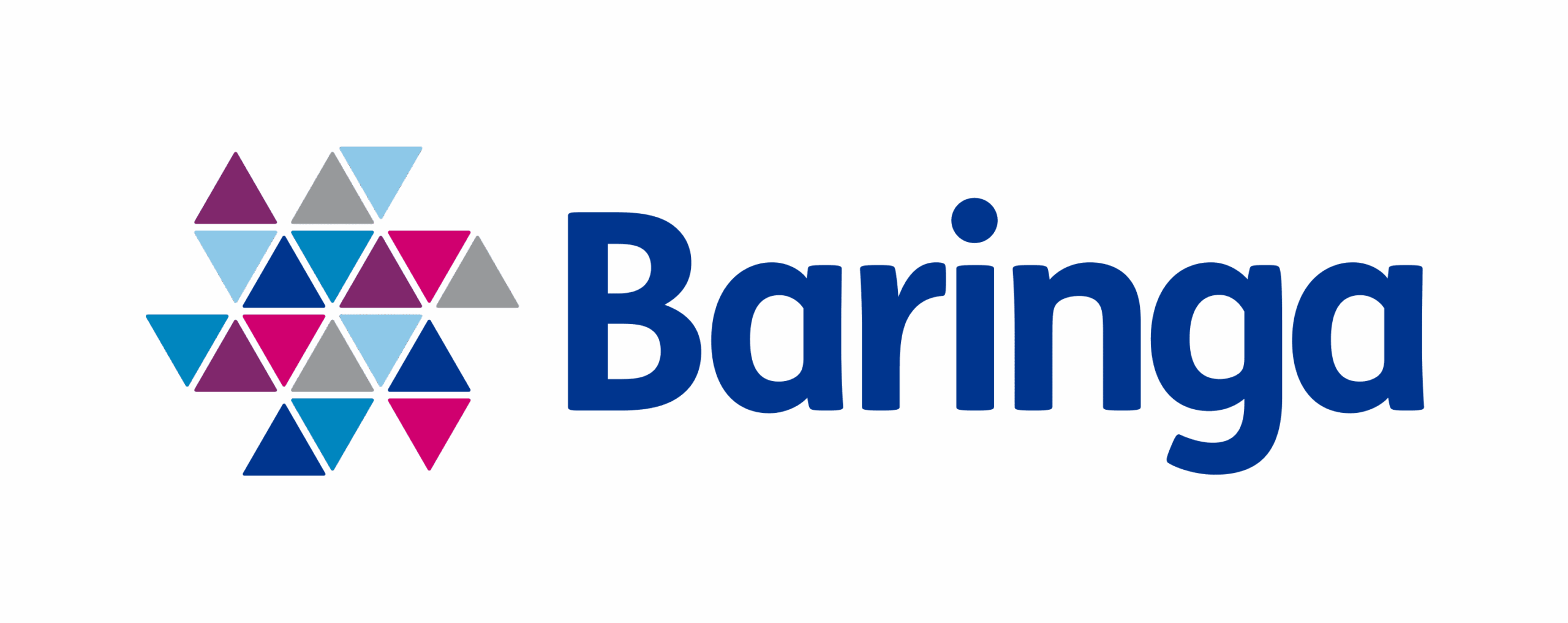 Baringa-RGB-POS