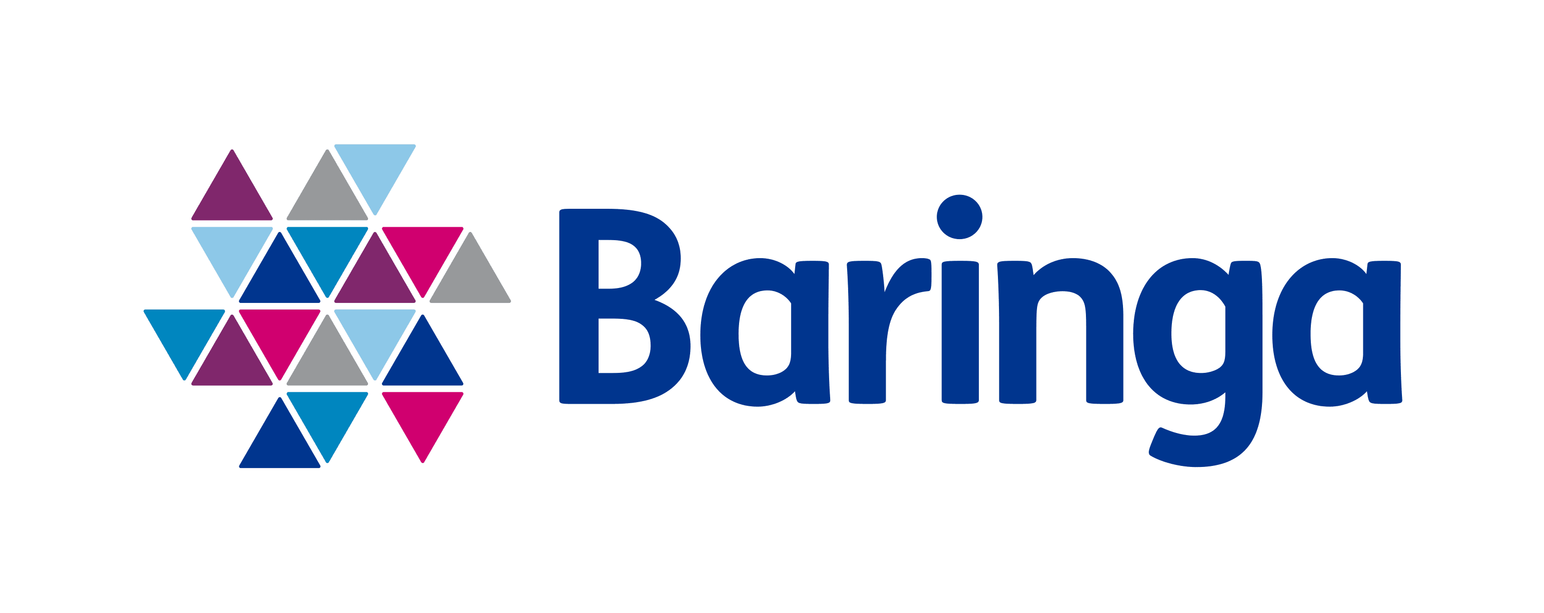 Baringa-RGB-POS