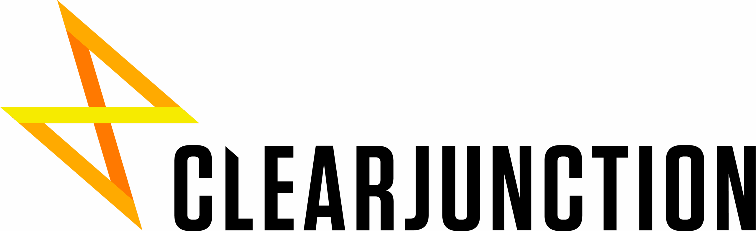 CJ-980x300px-Logo-Jan-2021_Colour-Black