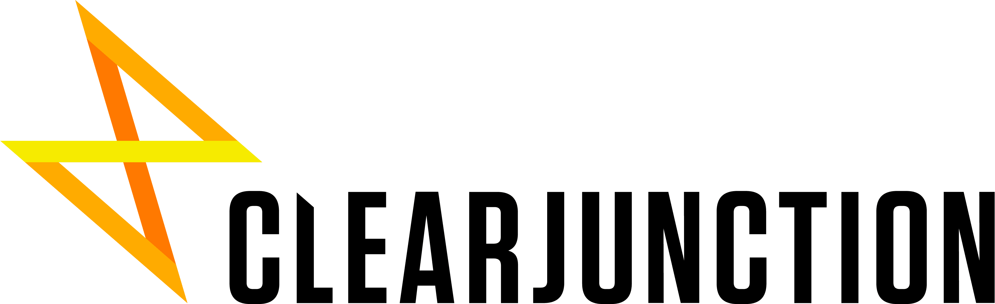CJ-980x300px-Logo-Jan-2021_Colour-Black