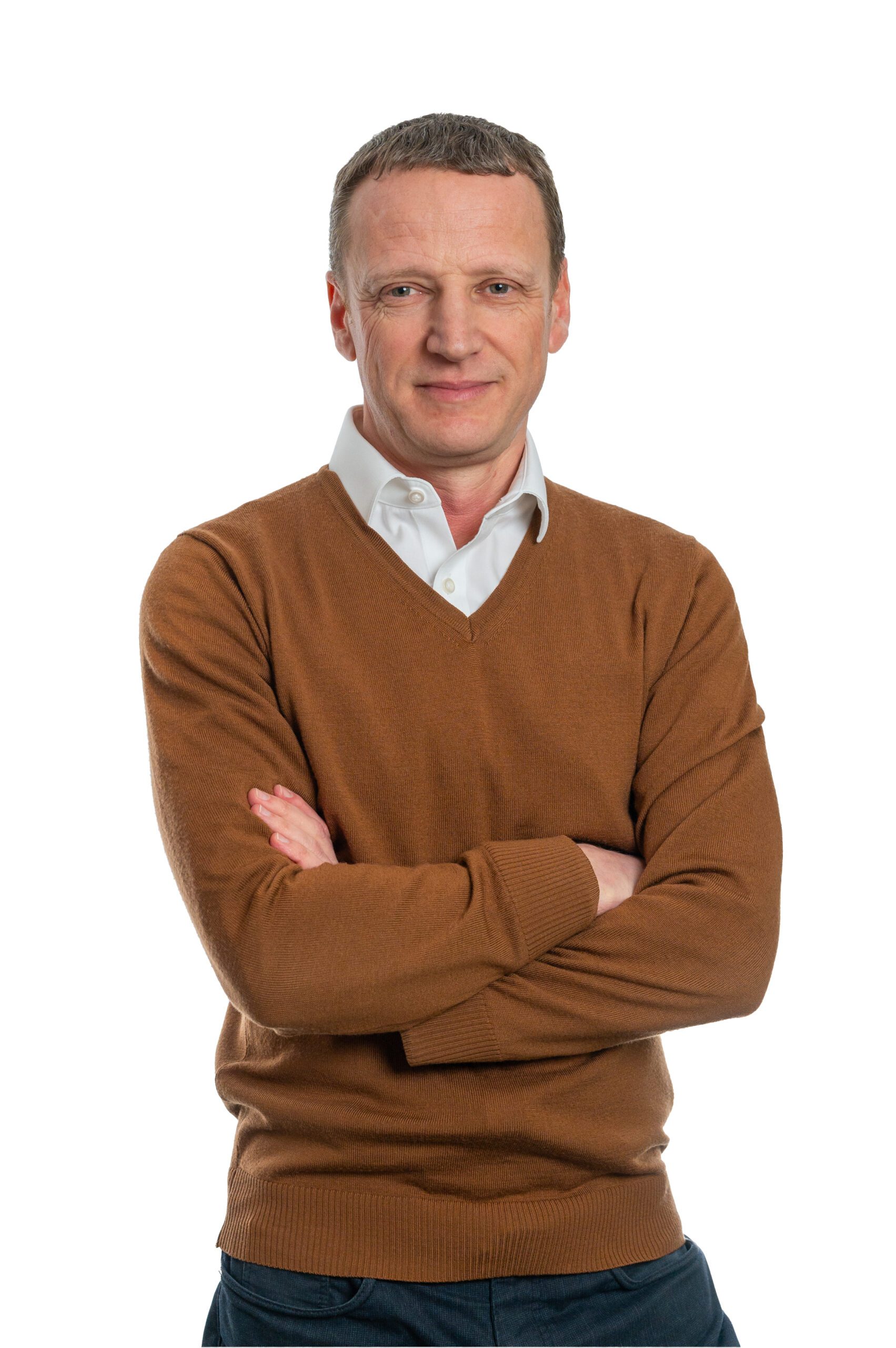 Clear junction limited crypto (87) foto