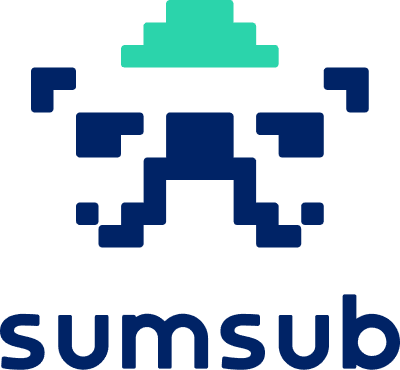 Logo_vertical_primary-1