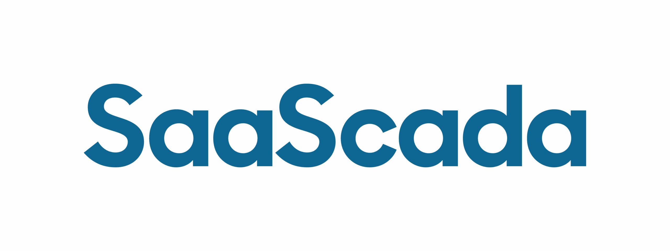 SaaScada_Logo_Dark_Teal_RGB