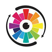 See change logo