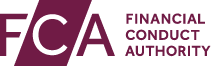 FCA logo
