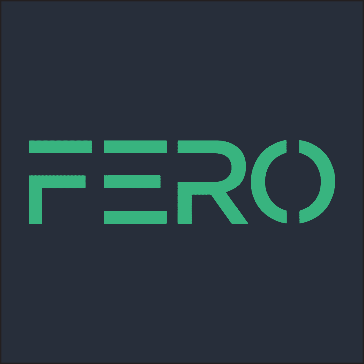 Fero_green_blue_300x300-1