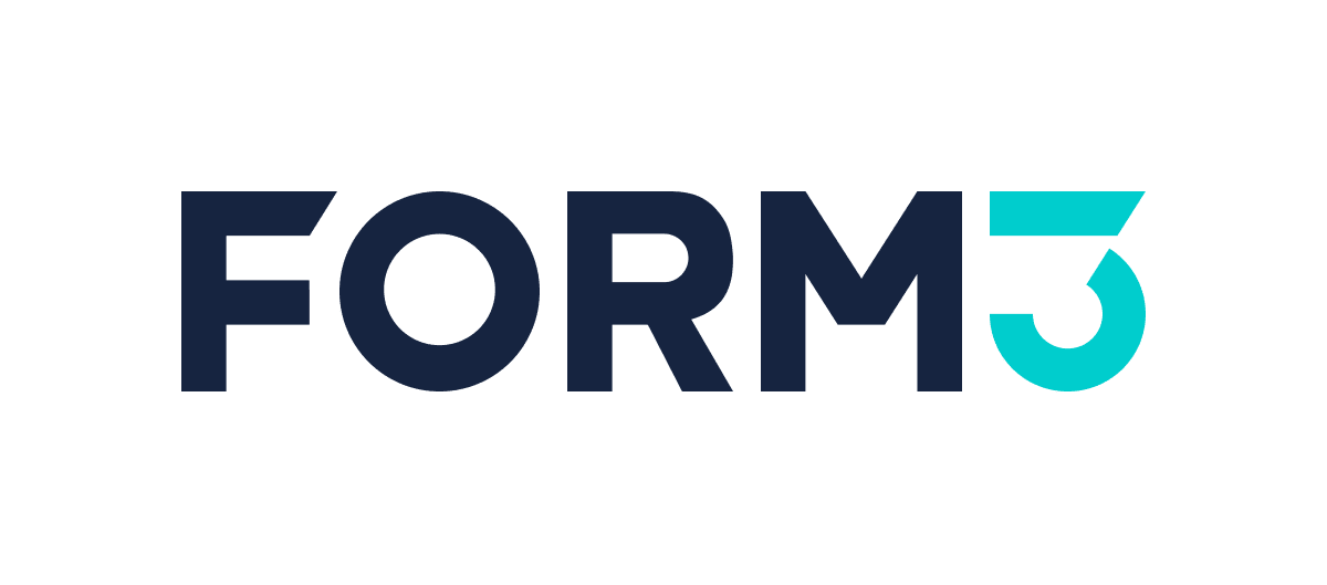 Form3-Primary-Dark-Digital-6