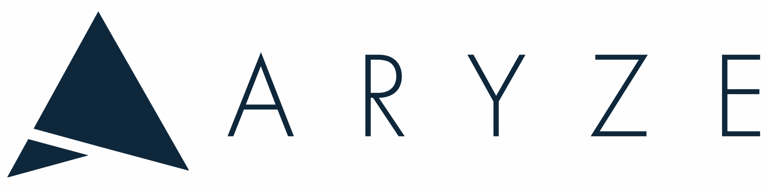 Full-Logo_H_NBL_4000px
