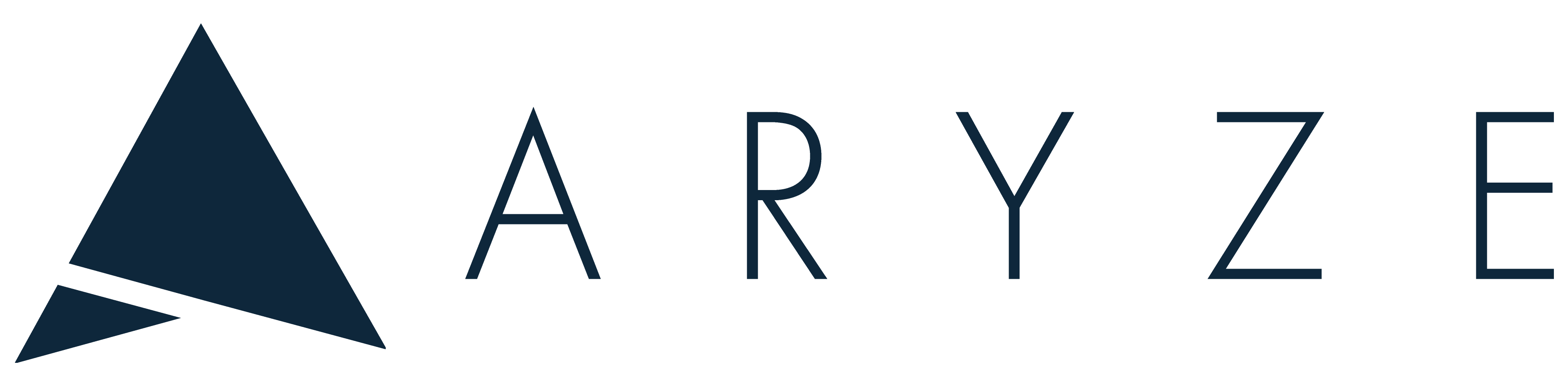 Full-Logo_H_NBL_4000px