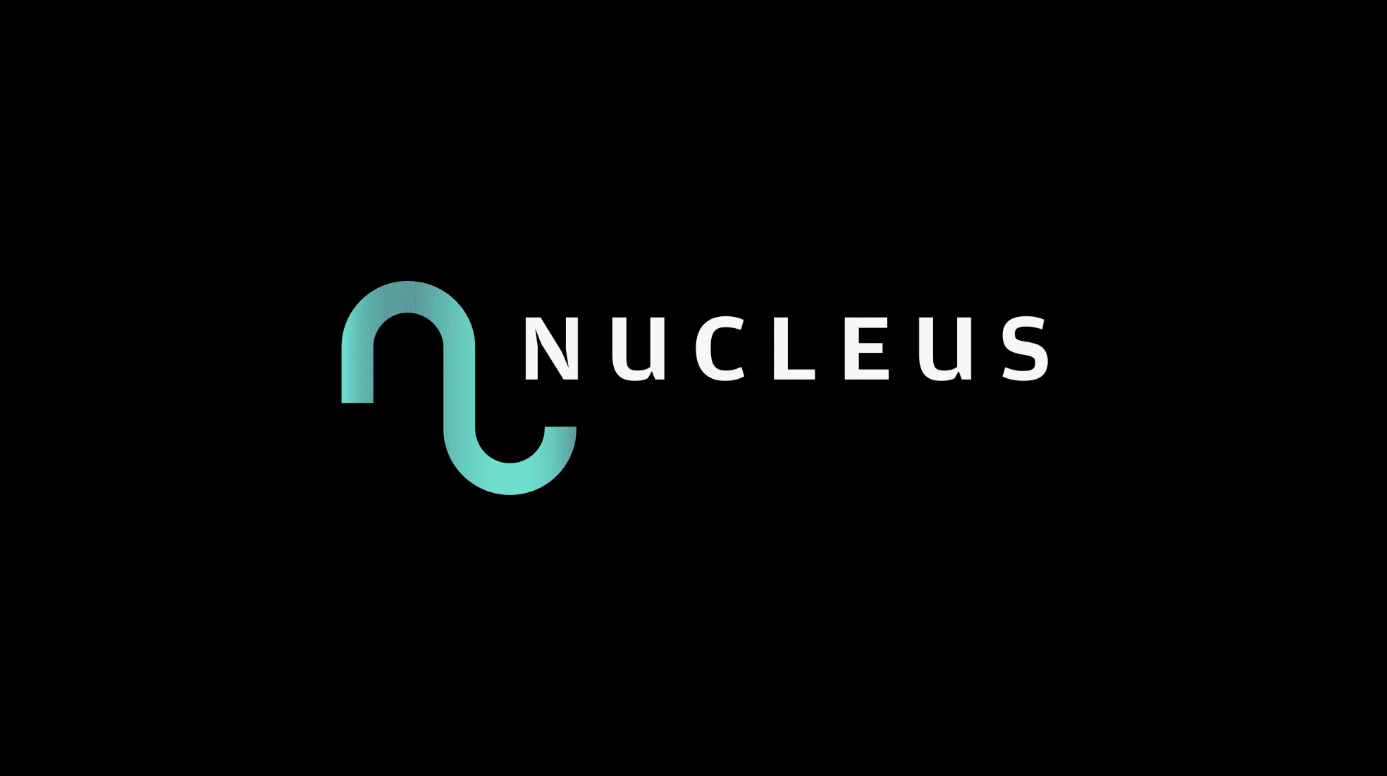 N-Logo