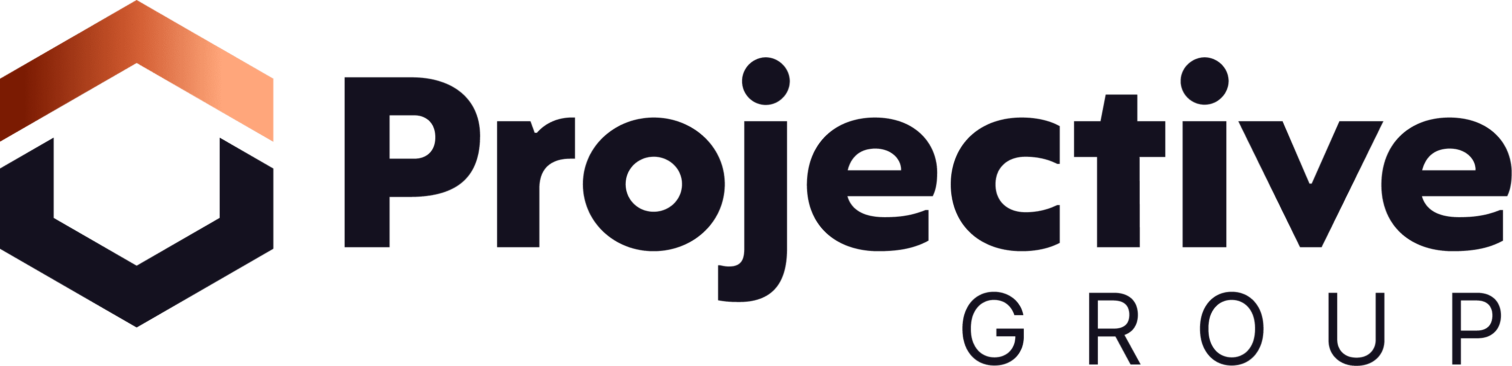 ProjectiveGroup-horizontal-logo-Full-colour-1