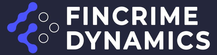 Fincrime dynamics logo