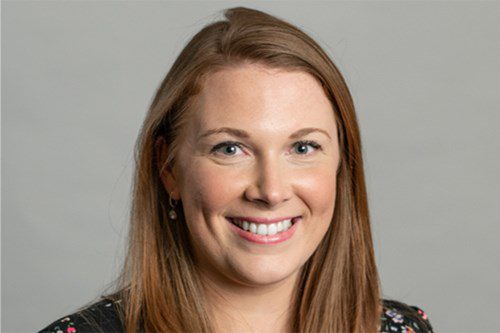 Nicola Heather,