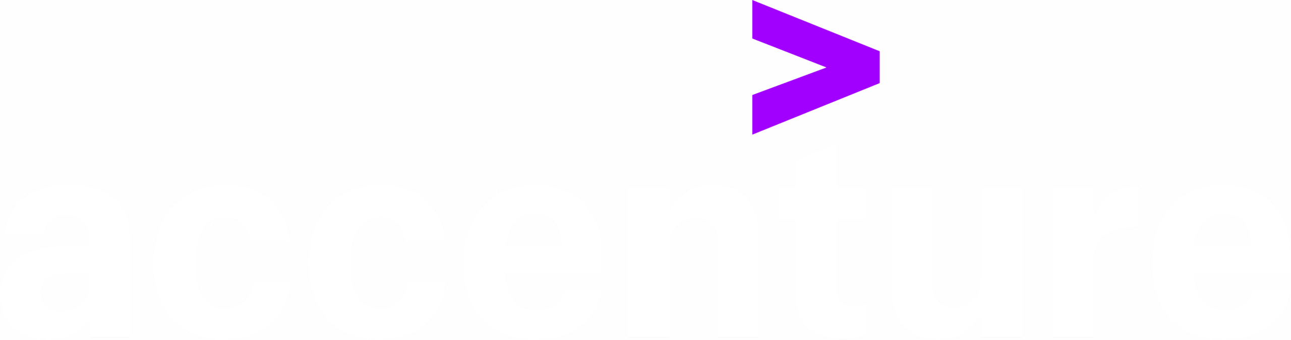 Acc_Logo_White_Purple_RGB-1