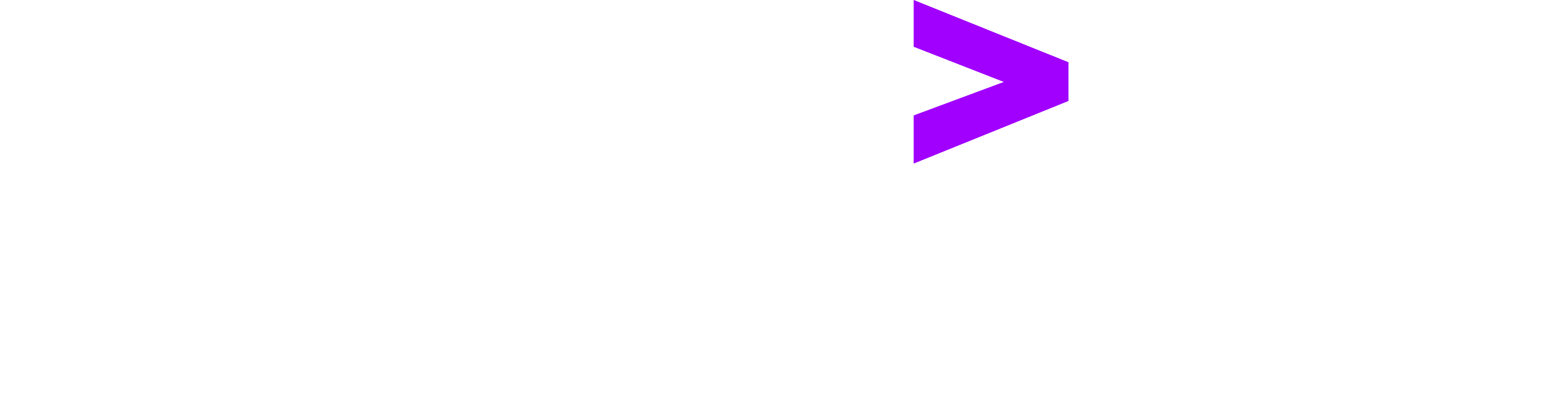 Acc_Logo_White_Purple_RGB-1