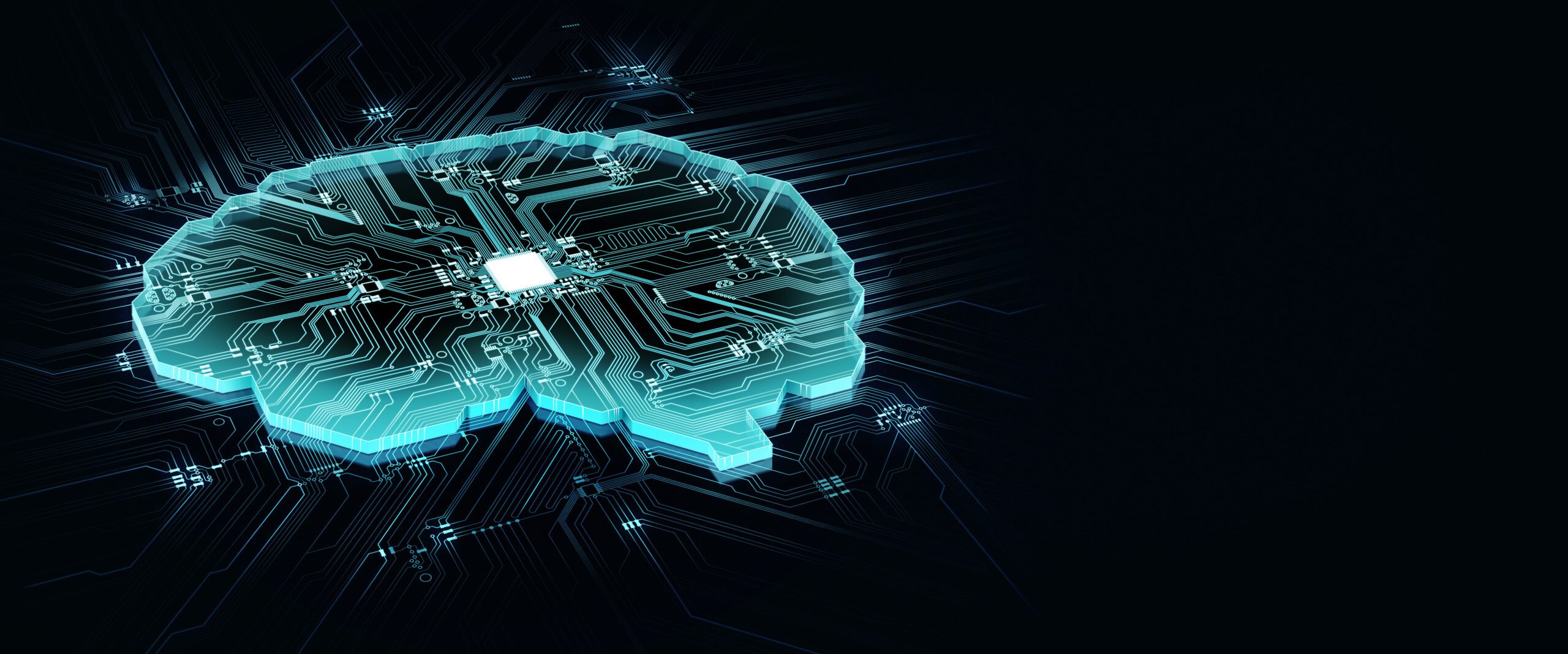 Collective intelligence