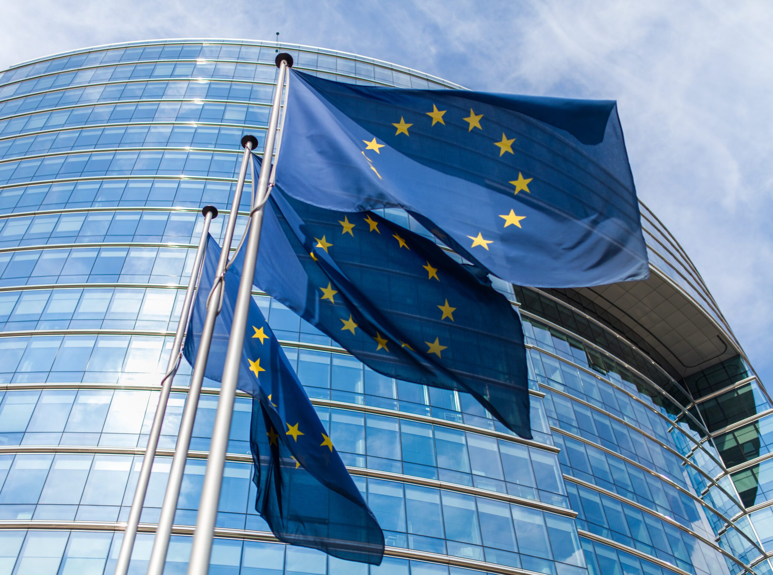 EU